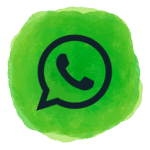 CoreLinker Whatsapp