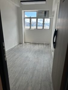 觀塘租工作室