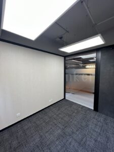 租工作室租