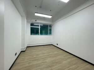 嘉圖工廠大廈