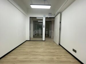 嘉圖工廠大廈