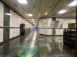 新時代工貿商業中心
