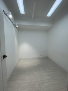 租工作室