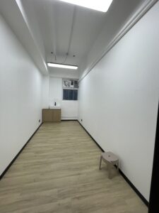 租工作室