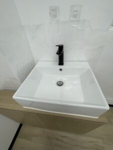 租工作室