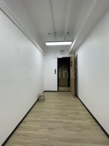 租工作室