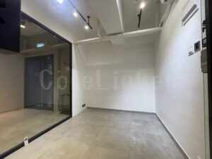 駱駝漆大廈