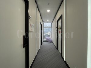 萬迪廣場