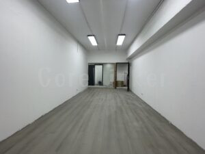 駱駝漆2座
