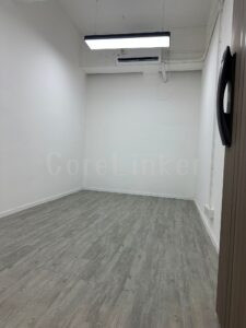 觀塘租工作室