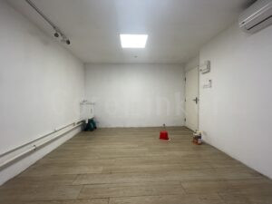 百福工業大廈