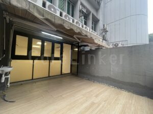 百福工業大廈