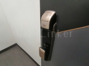 日昇中心