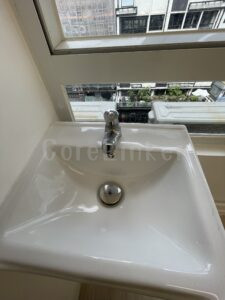 冠力工業大廈