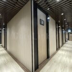 榮盛工業大廈