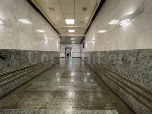 新時代工貿商業中心