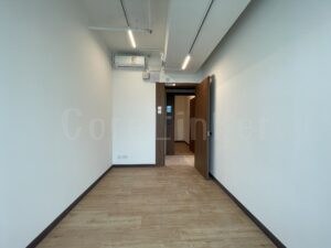 新時代工貿商業中心