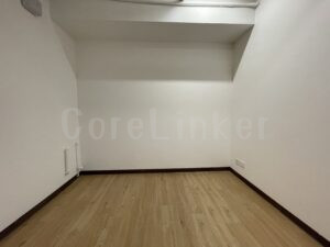 新時代工貿商業中心