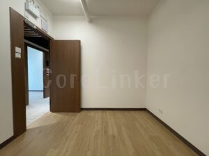 新時代工貿商業中心