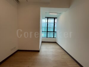 新時代工貿商業中心